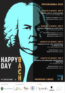 LOCANDINA CONCERTO 22 MARZO